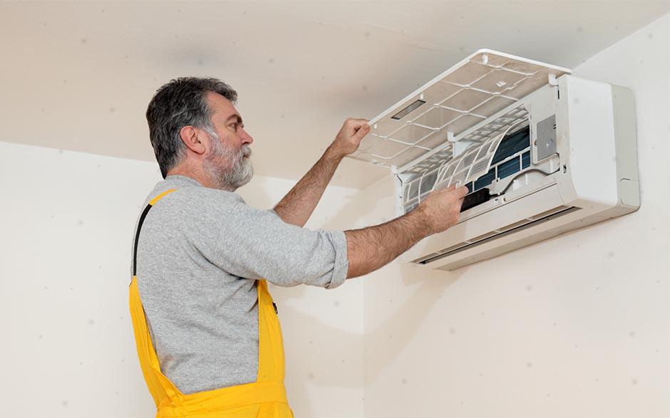 urgence électricité Chambly