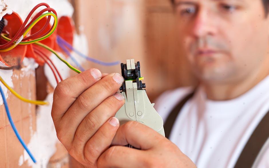 urgence électricité Savigny-sur-Orge