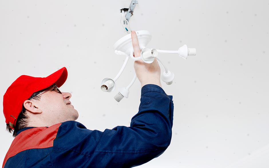 urgence électricité Vigneux-sur-Seine