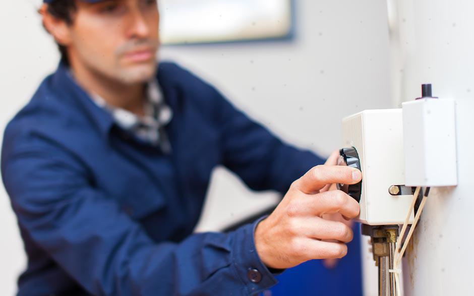 urgence électricité Vigneux-sur-Seine