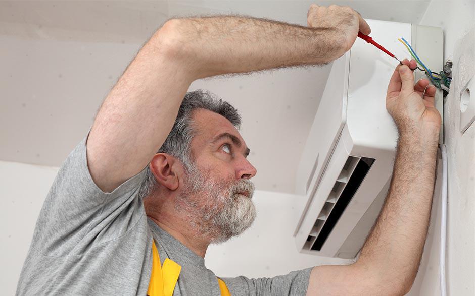 urgence électricité Vigneux-sur-Seine